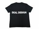 yDEAL DESIGN/fB[fUCz~bhS|PbgTVc(ubN) Vo[ ANZT[ Y fB[X Mtg A[eBXgp   Y uh lbNX y_g O sAX uXbg