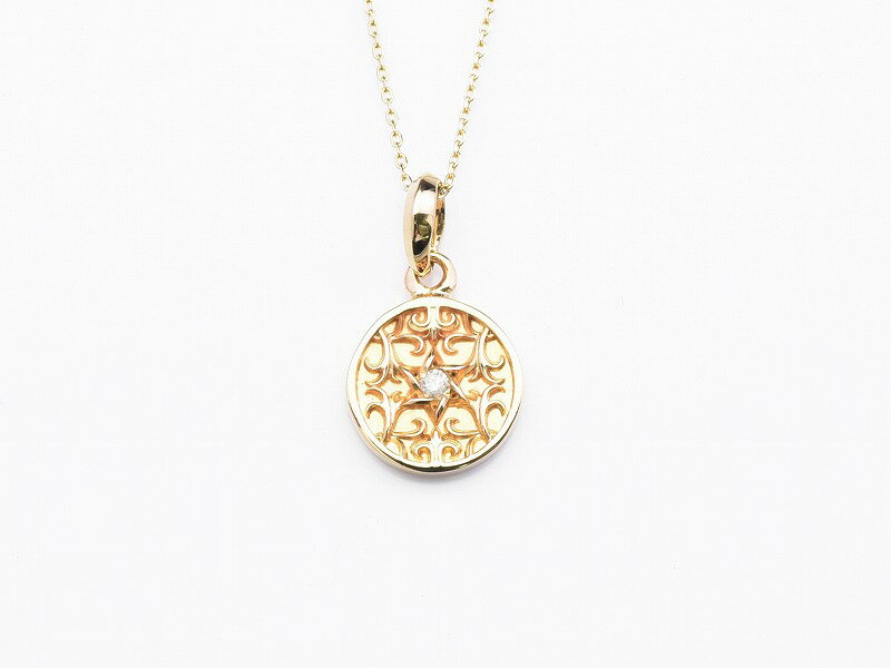 【DEAL DESIGN/ディールデザイン】◆タイニーシェードコイン◆ シルバー アクセサリー メンズ レディース ギフト アーティスト着用 おしゃれ おすすめ...