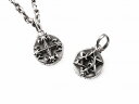 【DEAL DESIGN/ディールデザイン】◆マルチボール◆ シルバー アクセサリー メンズ レディース ギフト アーティスト着用 おしゃれ おすすめ 国産 ブ...