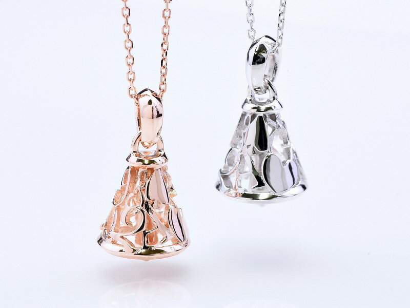 【DEAL TEARS/ディールティアーズ】◆シャッフルナンバーベル◆ シルバー アクセサリー メンズ レディース ギフト アーティスト着用 おしゃれ おすすめ...