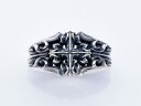 【DEAL DESIGN/ディールデザイン】◆レベルオブGLリング◆ シルバー アクセサリー メンズ レディース ギフト アーティスト着用 おしゃれ おすすめ ...