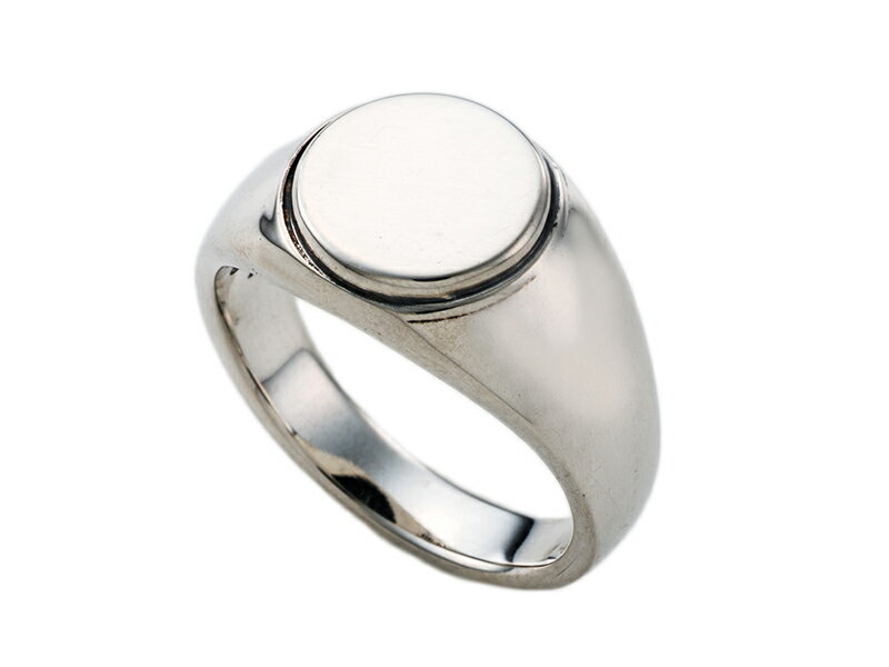 【DEAL DESIGN/ディールデザイン】◆マルチシグネットリング◆ シルバー アクセサリー メンズ レディース ギフト アーティスト着用 おしゃれ おすすめ...