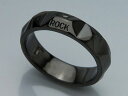 【DEAL DESIGN/ディールデザイン】◆ミッションスタッズ (BK)◆ シルバー アクセサリー メンズ レディース ギフト アーティスト着用 おしゃれ お...