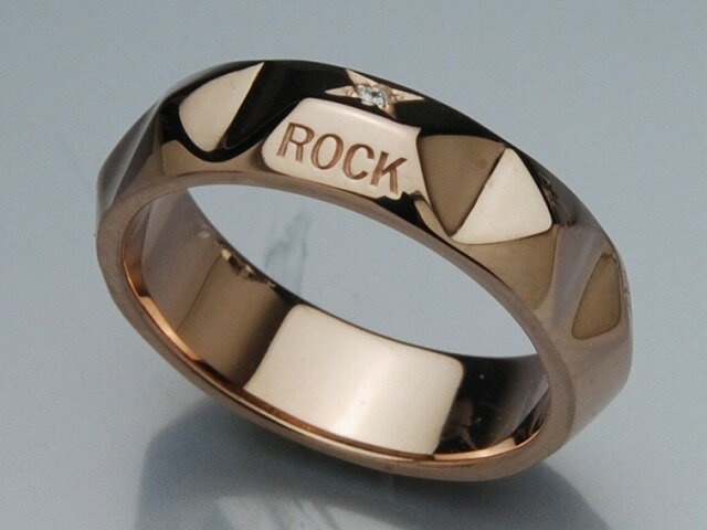 【DEAL DESIGN/ディールデザイン】◆ミッションスタッズ (PK)◆ シルバー アクセサリー メンズ レディース ギフト アーティスト着用 おしゃれ お...