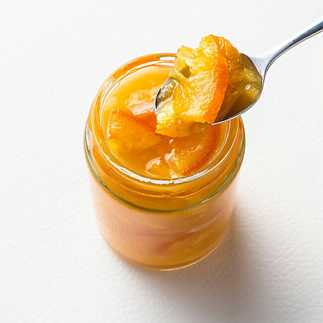 �ǥ����󥢥�ɥǥ롼�� ���ȥ��٥꡼���ޥޥ졼�ɥ���८�ե� DEAN&DELUCA ���ȥ��٥꡼ �ޥޥ졼�� ���ȥ饹 ������� �͵� ������Ǻ� ������� ���ե� ����� ���渵 �����