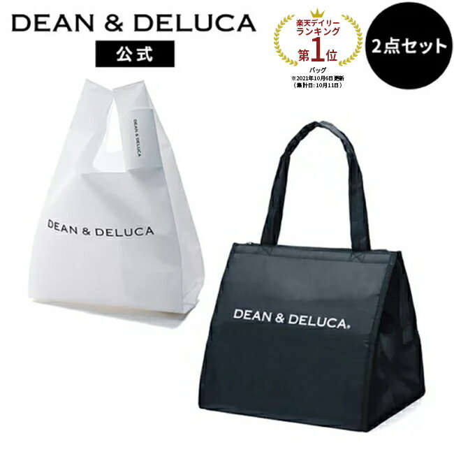 ǥ󥢥ɥǥ롼 ߥ˥ޥ२Хåۥ磻  顼ХåBlackLå DEAN&DELUCAХå 쥸 ޥդ...