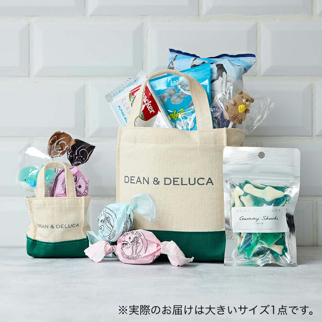 サブウェイ60周年記念サマーバッグ ビームス | 華麗なるスタバマダム