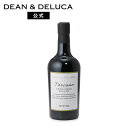 おしゃれな調理油セット ディーンアンドデルーカ トスカーナ産EVOO 500ml DEAN&DELUCAイタリア産 オリーブオイル プレゼント 実用的 贈り物 御礼 手土産 喜ばれる おしゃれ 母の日