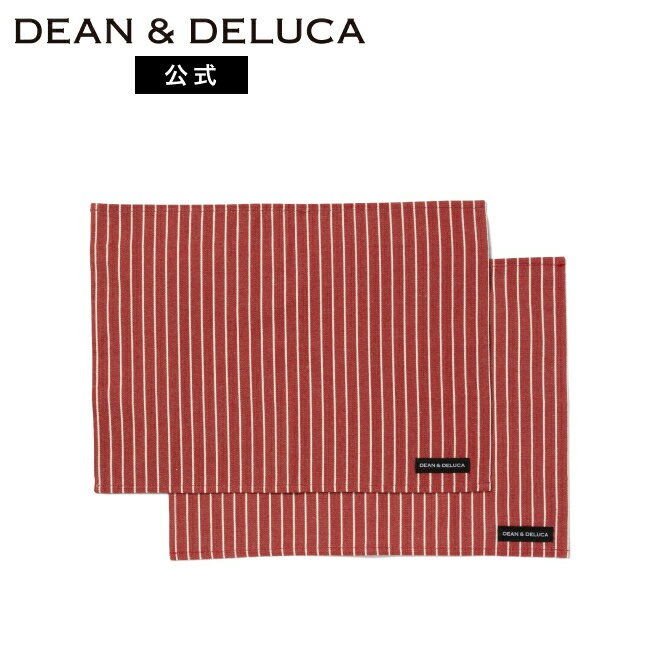 �ǥ����󥢥�ɥǥ롼�� �������ޥåȥ��å� ��åɥ��ȥ饤��DEAN&DELUCA�ۥ�ǡ� ���ꥹ�ޥ� ���� ���������� ������ ���� �������ޥå� ��...