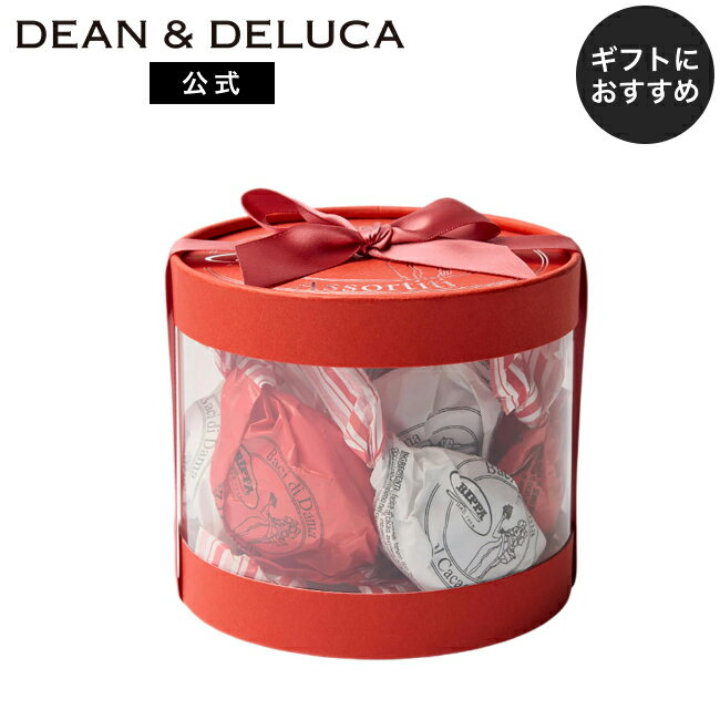 �ǥ����󥢥�ɥǥ롼�� ��å� �С��� �ǥ� ���� ��åɡʥ������ɡ���������10pcs ��å�DEAN&DELUCA���ۻ� ���å��� ���祳�졼�� �ޥ�����...