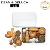 ڵۥǥ󥢥ɥǥ롼 եա륻å å Ƥۻ 40 ͤ碌 DEAN&DELUCA ۻ βۻ Ƥۻ ͵  襤 ե ֤ ˤ ڻ   渵 