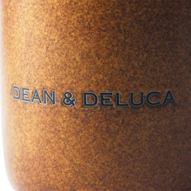 ディーンアンドデルーカ コーヒーマグペアギフト DEAN&DELUCAギフト プレゼント 結婚祝い 内祝い カップ マグカップ キッチンツール 実用的 おしゃれ 人気 母の日 3