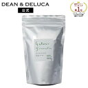 《絶品グラノーラ》ディーンアンドデルーカ ヤタロウズ 抹茶グラノーラ 250g DEAN&DELUCA厳選素材 こだわり オリジナル製法 朝食活躍 有機 オーツ シリアル グラノーラ 手土産 プレゼント プチギフト 内祝い お返し おしゃれ 母の日