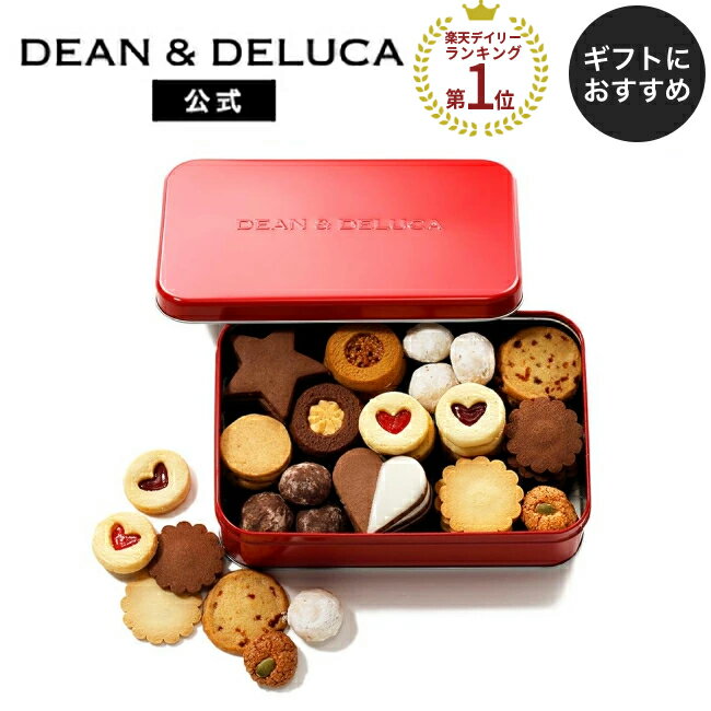 �ǥ����󥢥�ɥǥ롼�� �ۥ�ǡ����å����� DEAN&DELUCA �͵� ���å��� �Ƥ��ۻ� �βۻ� ���������� ���ե� �ץ쥼��� ���ڻ� ���� �����