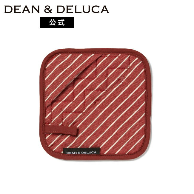 �ǥ����󥢥�ɥǥ롼�� ���ߤ� ��åɥ��ȥ饤�� DEAN&DELUCA�ۥ�ǡ� ���ꥹ�ޥ� ���� �ץ졼���ޥå� �ƥ��������� �ǥ��ʡ� �ԥ��˥å� �����ȥ�...