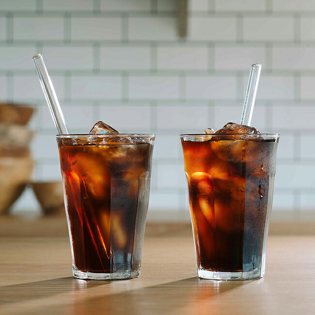 ディーンアンドデルーカ ブラックアイスコーヒー（フレンチロースト(無糖・微糖) /...