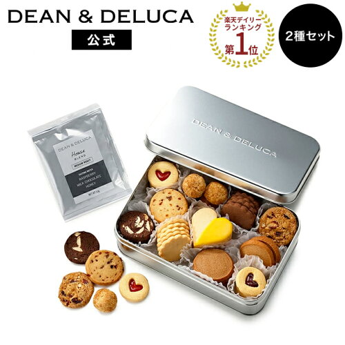 DEAN &# DELUCA 公式ストア【送料無料】ディーンアンドデルーカ 楽...