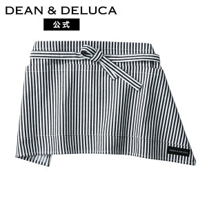 ǥ󥢥ɥǥ롼 󥨥ץ 硼 ȥ饤 DEAN&DELUCA͵  ץ ʥ  եץ Ū ե å ǥ 