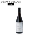 【送料無料】ディーンアンドデルーカ ボージョレヌーヴォー 2023 DEAN&DELUCA 果実酒 赤ワイン 新酒 おうち時間 ギフト プレゼント 手土産 御礼