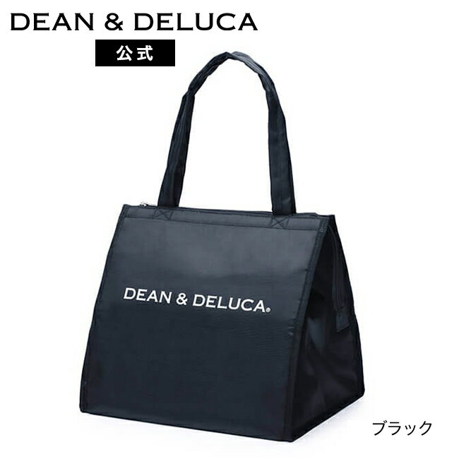 楽天市場】dean&deluca トートバッグ エコバッグ ディーン 楽天市場】dean&deluca トートバッグ エコバッグ ディーン