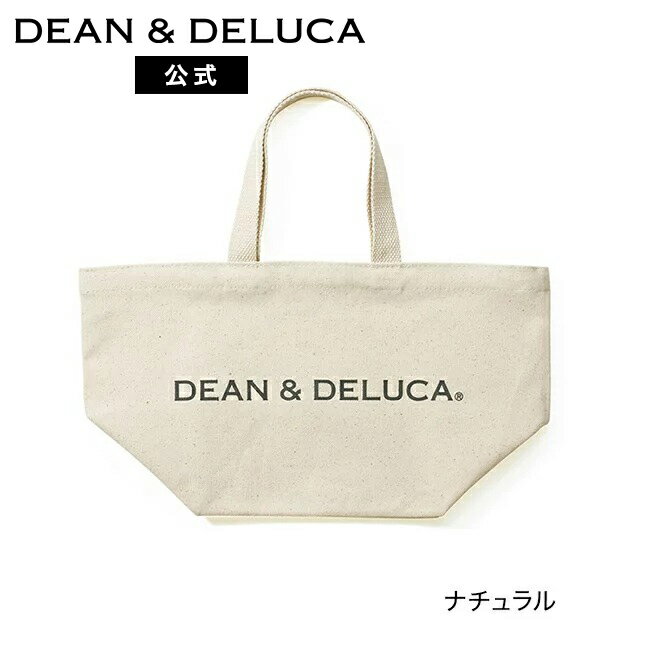 楽天市場】dean&deluca トートバッグ(カラーホワイト)(バッグ 楽天市場】dean&deluca トートバッグ(カラーホワイト)(バッグ