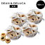 ̵ۥǥ󥢥ɥǥ롼 ϡȥॵɥå 4ĥå DEAN&DELUCA 310 ͤ碌 ե ڻ ֤ βۻ Ƥۻ ۻޤ å  渵 