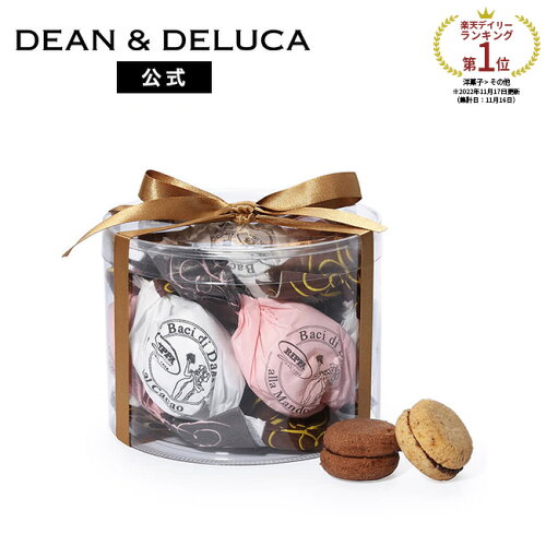 DEAN &# DELUCA 公式ストアディーンアンドデルーカ リッパ バーチ ...