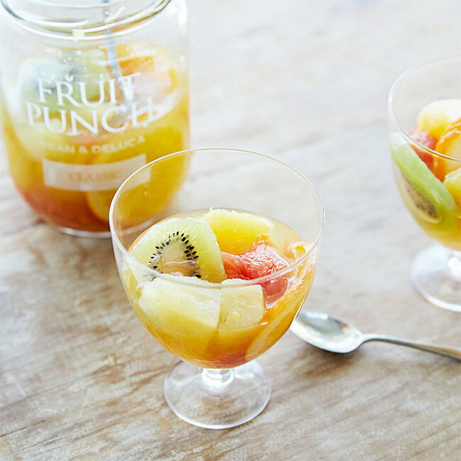 �ǥ����󥢥�ɥǥ롼�� �ե롼�ĥݥ��L DEAN&DELUCA�ܤΤ������� ̵ź�� ������Ǻ� ������� ���ڻ� ���渵 ����� �����