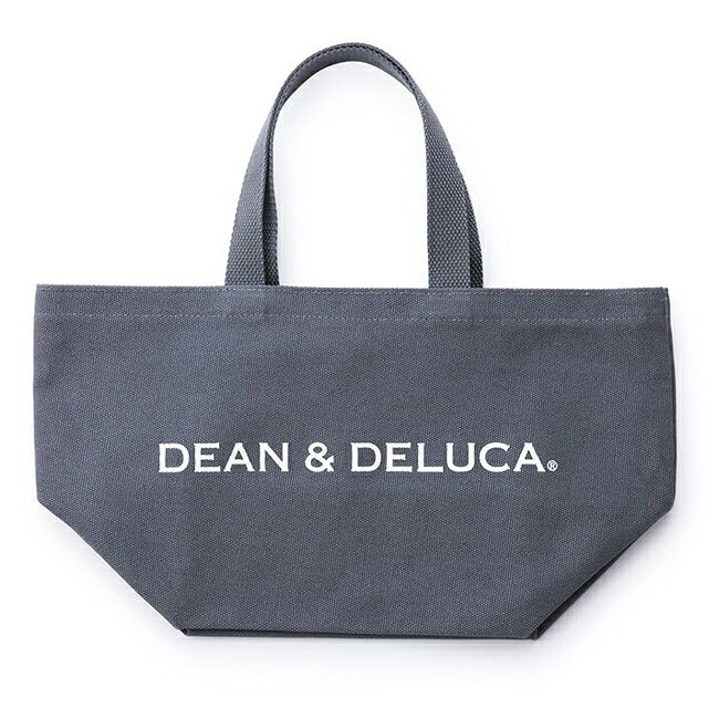 ディーンアンドデルーカ トートバッグ & マグボトルギフト DEAN&DELUCA プレゼント...