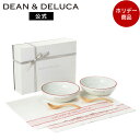 ディーンアンドデルーカ ホリデーテーブルウェアギフト DEAN&DELUCAホリデー ハレの日 プレースマット ランチョンマット ボウル スプーン 食卓 皿 プ...