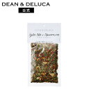 ディーンアンドデルーカ アーリオオーリオペペロンチーノフレーク DEAN&DELUCA ギフト パスタ イタリア シーズニング 母の日