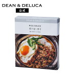 ディーンアンドデルーカ ライスソース　ガパオ ガイ（鶏ひき肉のバジル炒め） DEAN&DELUCA人気 本格的 お手軽 簡単 ごはんにかけるだけ タイ 料理の素 母の日