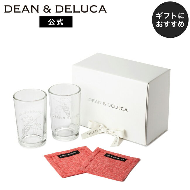 �ڳ�ŷ����ۥǥ����󥢥�ɥǥ롼�� HAyU���饹���������������ե� DEAN&DELUCA�ۥ�ǡ� �ϥ���� ���饹 ���������� ���� �ץ쥼��� ���ե� ��...