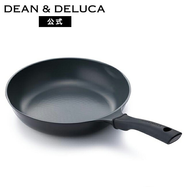 ǥ󥢥ɥǥ롼 IHбե饤ѥ 26cm DEAN&DELUCAե饤ѥ IHб ľ Ĵ åġ  ץ Ū ե 뺧ˤ лˤ  