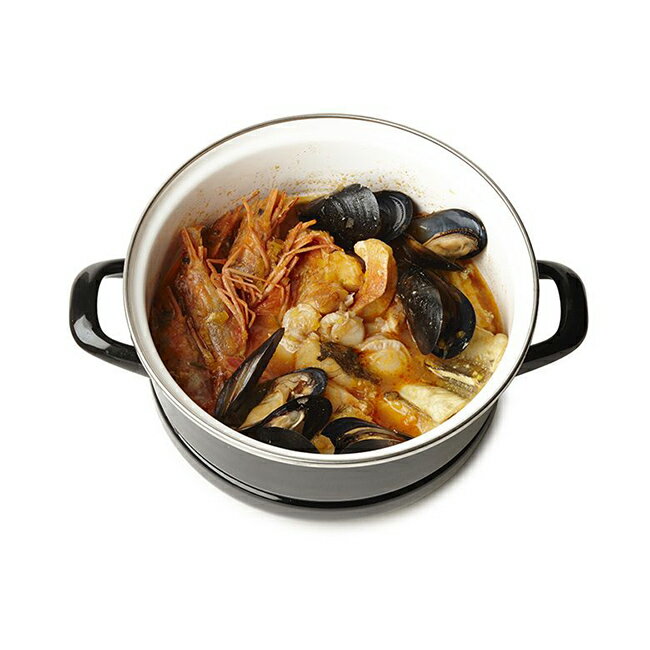 �ǥ����󥢥�ɥǥ롼�� ���㥻������֥�å��������åȥ��å� DEAN&DELUCA���դ� ľ�� �����֥� Ĵ����� ���å���ġ��� ������� ����ץ� �����