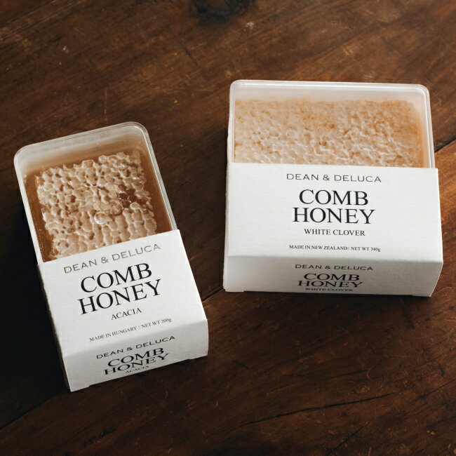 �ǥ����󥢥�ɥǥ롼�� �ϥ󥬥꡼�� ������ϥˡ�(��������) DEAN&DELUCA �ۥ�ǡ� �Ϥ��ߤ� ˪̪ �ϥˡ� �� ���������� ���ե� �ץ쥼��� ������� ��� ����ץ�