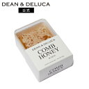 ディーンアンドデルーカ ハンガリー産 コームハニー(アカシア) DEAN&DELUCAホリデー はちみつ 蜂蜜 ハニー 健康 おうち時間 ギフト プレゼント お...