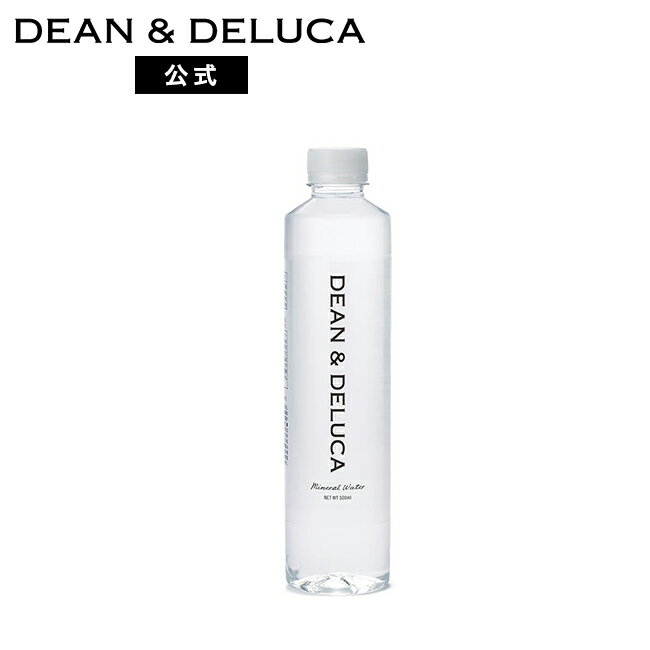 ǥ󥢥ɥǥ롼 ߥͥ륦(NEW) DEAN&DELUCA  ץ ե ֤ ڻ  渵 