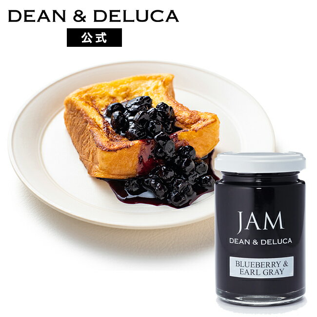 ǥ󥢥ɥǥ롼 ֥롼٥꡼&륰쥤 DEAN&DELUCA ֥롼٥꡼   ͵ ̵ź ...