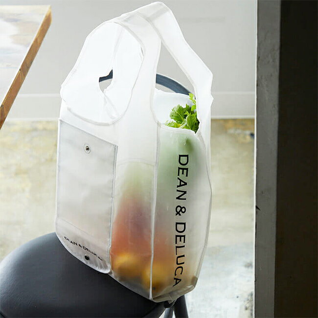 DEAN & DELUCAハワイ 2024年限定カラー・ミントグリーン | 華麗 DEAN & DELUCAハワイ 2024年限定カラー・ミントグリーン | 華麗