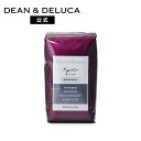 ディーンアンドデルーカ 京都ブレンド 粉 DEAN&DELUCA ブレンドコーヒー コーヒー豆 コーヒー粉 ギフト お返し 手土産 おしゃれ 母の日