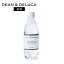 ǥ󥢥ɥǥ롼 ѡ󥰥1 DEAN&DELUCA ú ŷ ú 500ml 