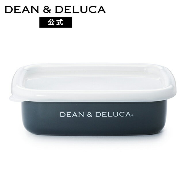 ǥ󥢥ɥǥ롼 ۡƥʡ 㥳륰졼S DEAN&DELUCA¸ƴ ۡƴ ˥ դդ ...