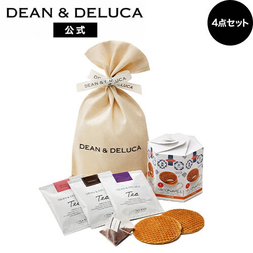 ǥ󥢥ɥǥ롼 åեȹ㥮ե DEAN&DELUCA  åե å  ե ...