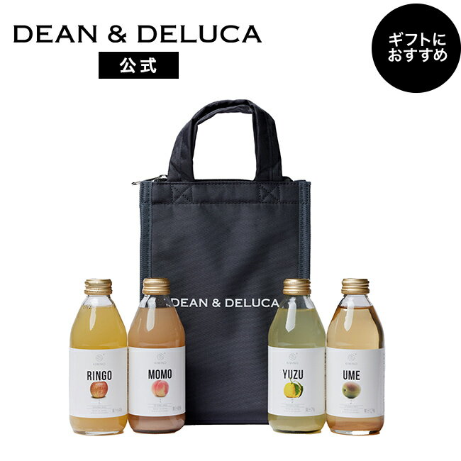 ǥ󥢥ɥǥ롼 KIMINO ե롼ĥѡ󥰥Хå DEAN&DELUCA Υ󥢥륳륹ѡ ɥ  ...