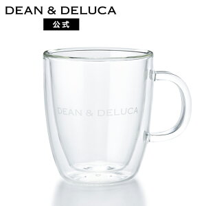 ǥ󥢥ɥǥ롼 ֥륦ޥ DEAN&DELUCAץե ե  