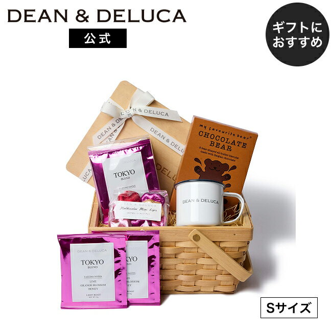 楽天市場】DEAN ＆ DELUCA 福袋2026の通販
