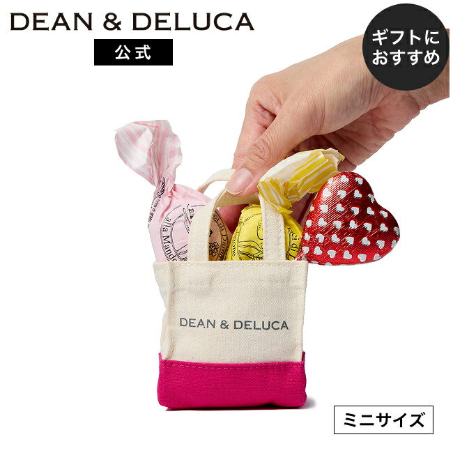 楽天市場】ディーンアンドデルーカ福袋2026の通販