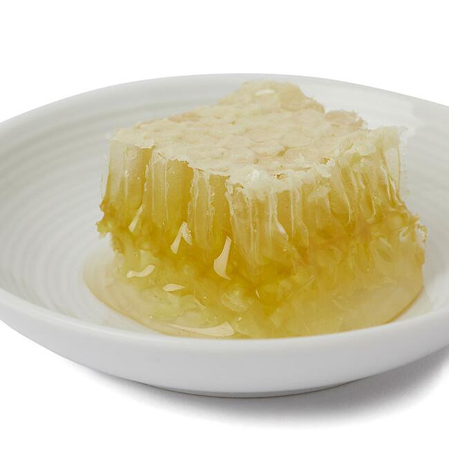 �ǥ����󥢥�ɥǥ롼�� ����ˡ��ͥ����� �ϥ󥬥꡼�� ������������ϥˡ� 400g DEAN&DELUCA �Ϥ��ߤ� ˪̪ �ϥˡ� �Х�󥿥��� �ۥ磻�ȥǡ� ���ե� �ץ쥼��� ������� ��� ����ץ�