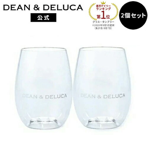 DEAN &# DELUCA 公式ストアディーンアンドデルーカ ゴビーノ ワイ...